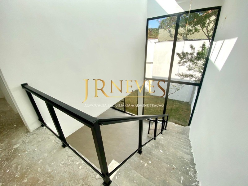Casa, 4 quartos, 310 m² - Foto 20
