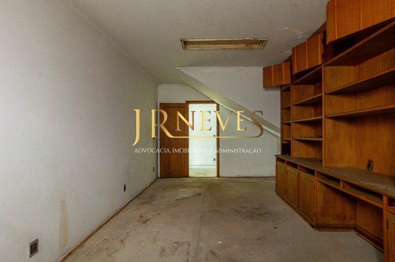 Casa, 4 quartos, 575 m² - Foto 6