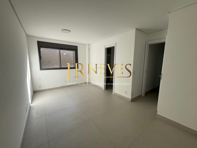 Apartamento, 3 quartos, 140 m² - Foto 18
