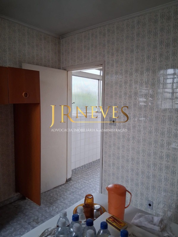 Apartamento, 3 quartos, 130 m² - Foto 7