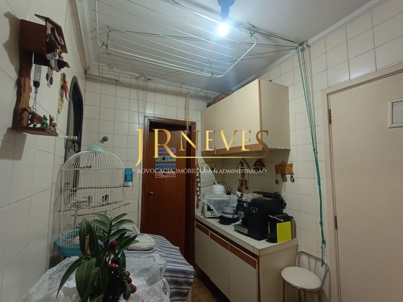 Apartamento, 4 quartos, 150 m² - Foto 37