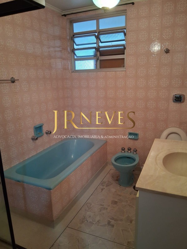 Apartamento, 3 quartos, 130 m² - Foto 26