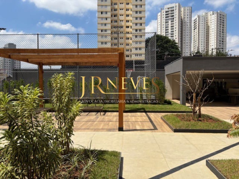 Apartamento, 3 quartos, 140 m² - Foto 3