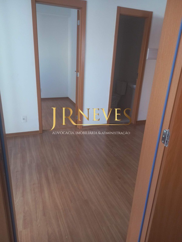Apartamento, 1 quarto, 37 m² - Foto 5