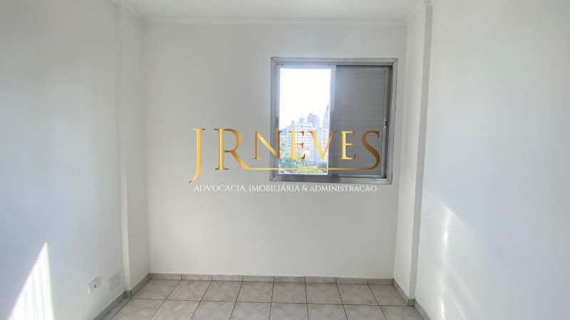 Apartamento, 3 quartos, 69 m² - Foto 21