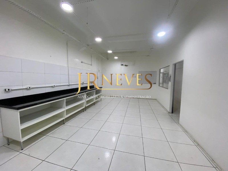 Sala-Conjunto, 250 m² - Foto 4