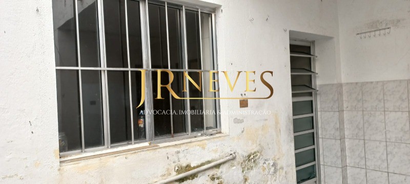 Casa, 5 quartos, 150 m² - Foto 16