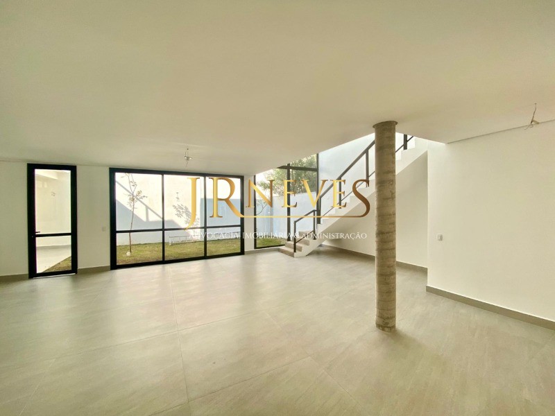 Casa, 4 quartos, 310 m² - Foto 10