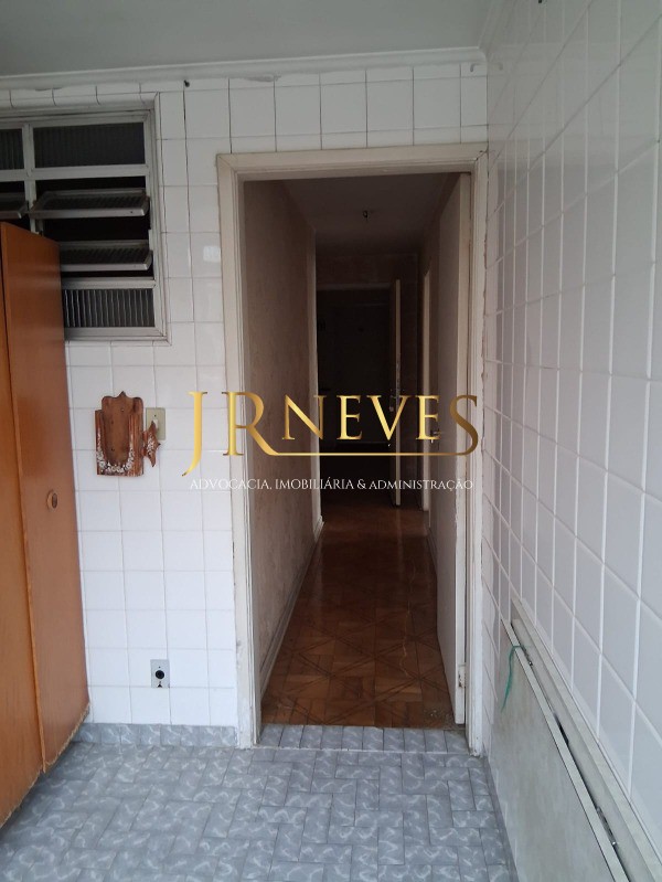 Apartamento, 3 quartos, 130 m² - Foto 8
