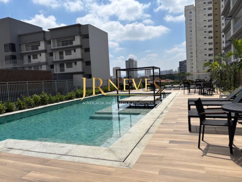 Apartamento, 3 quartos, 140 m² - Foto 4