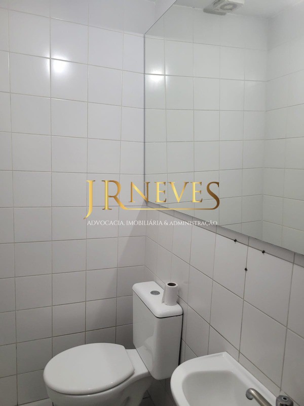 Sala-Conjunto, 54 m² - Foto 4