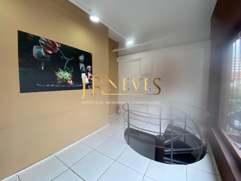 Sala-Conjunto, 250 m² - Foto 28
