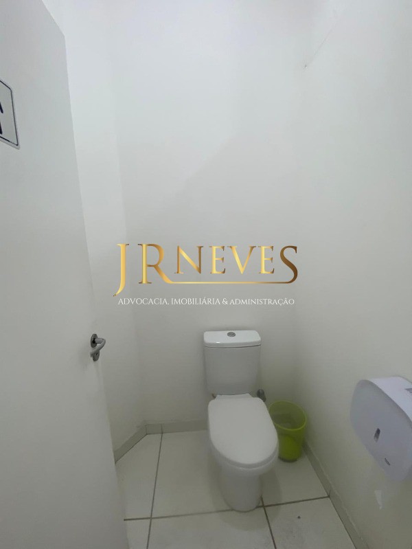 Sala-Conjunto, 250 m² - Foto 11