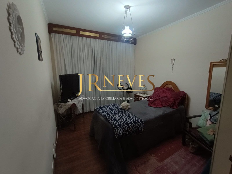 Apartamento, 4 quartos, 150 m² - Foto 33