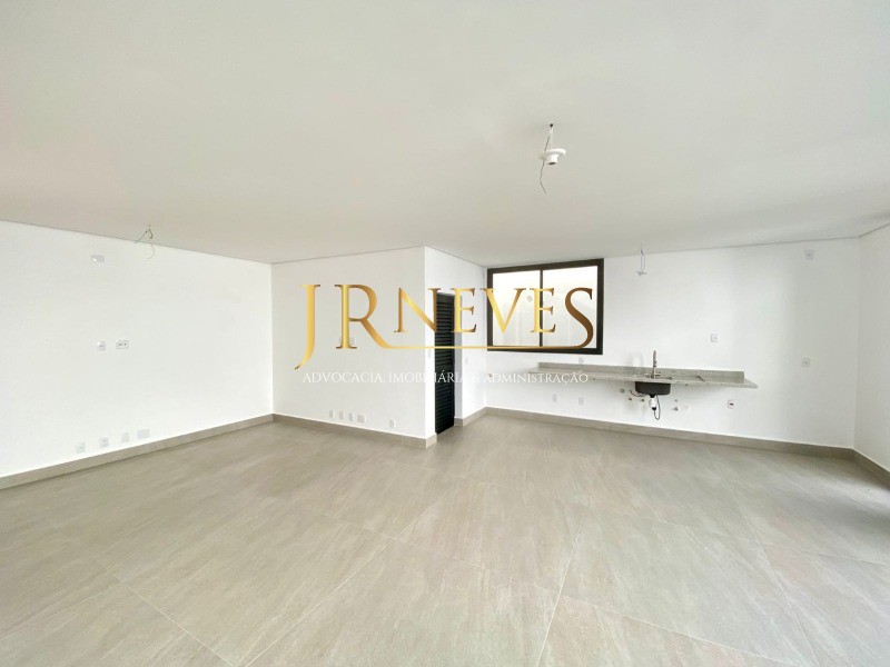 Casa, 4 quartos, 310 m² - Foto 4