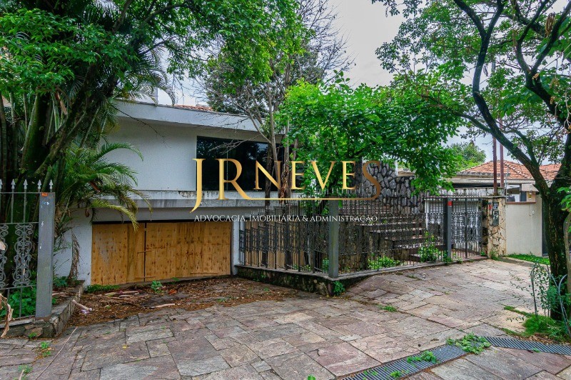 Casa, 4 quartos, 575 m² - Foto 14