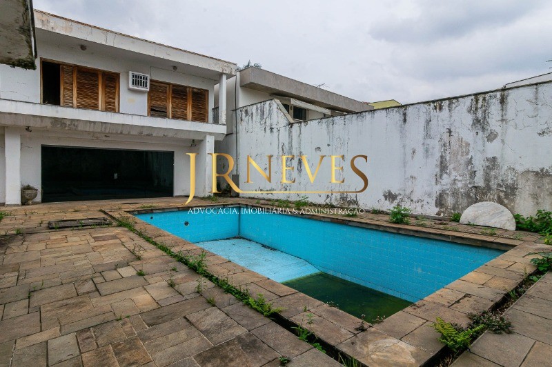 Casa, 4 quartos, 575 m² - Foto 3