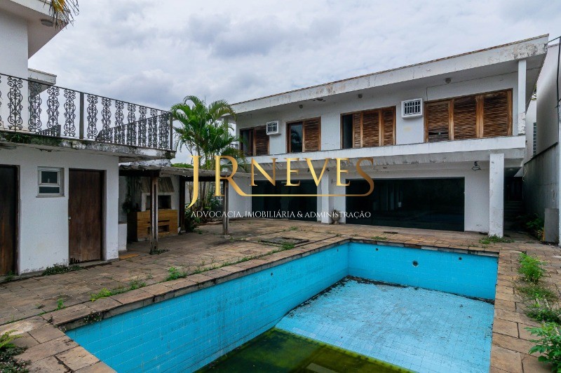 Casa, 4 quartos, 575 m² - Foto 8