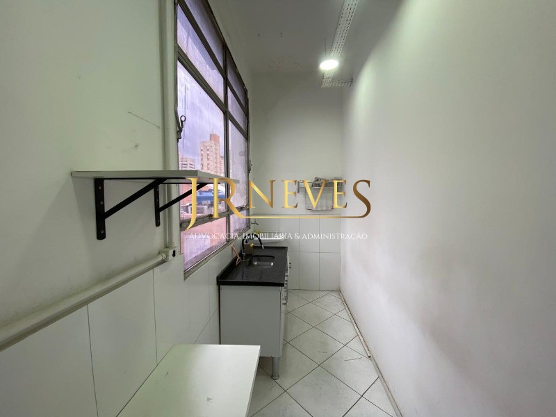 Sala-Conjunto, 250 m² - Foto 21