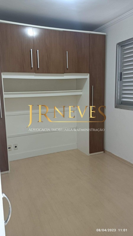 Apartamento, 2 quartos, 58 m² - Foto 13