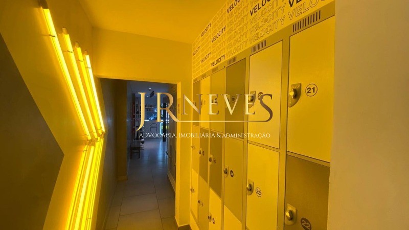 Prédio Inteiro, 561 m² - Foto 3