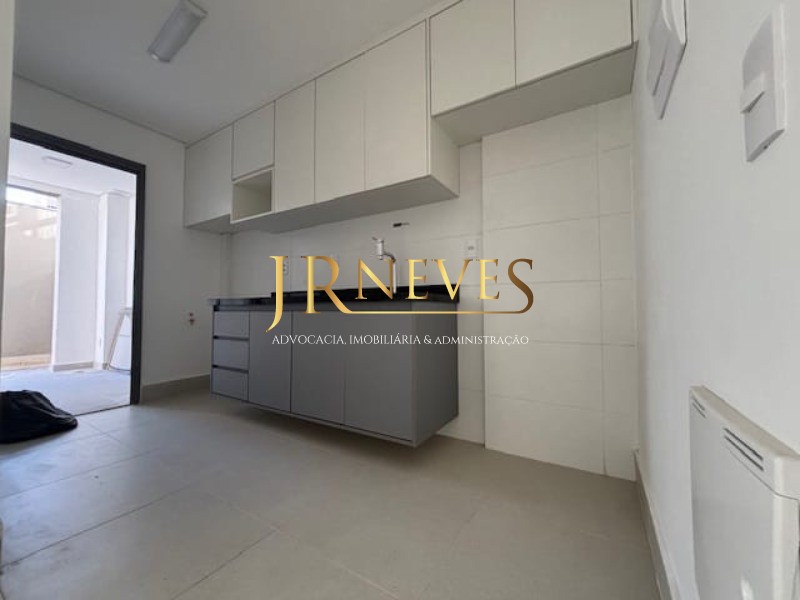Apartamento, 3 quartos, 140 m² - Foto 13