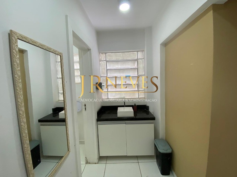 Sala-Conjunto, 250 m² - Foto 17