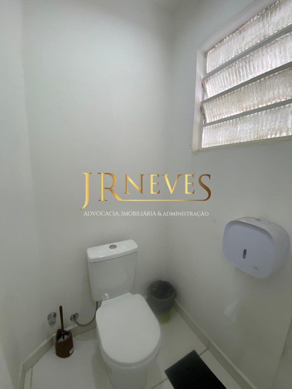 Sala-Conjunto, 250 m² - Foto 18