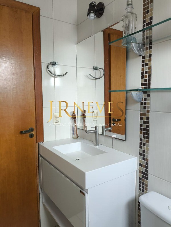 Casa, 3 quartos, 156 m² - Foto 20