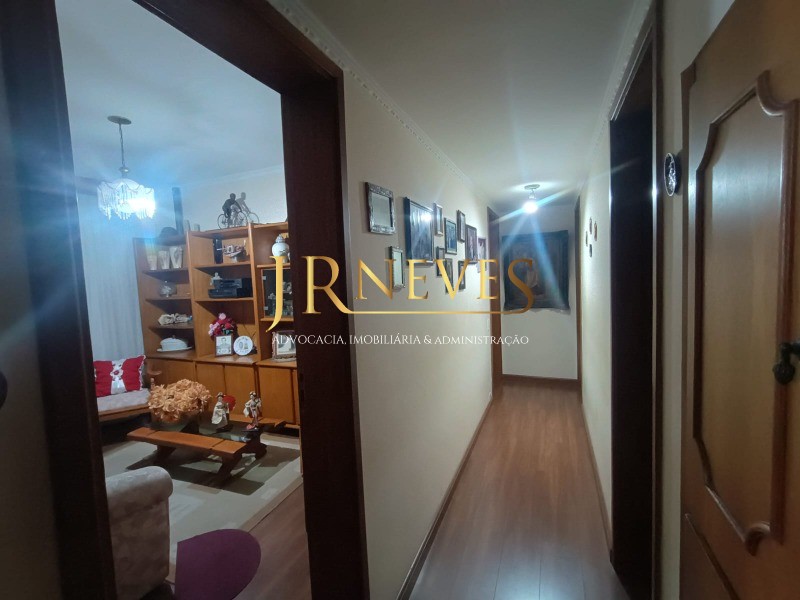 Apartamento, 4 quartos, 150 m² - Foto 30