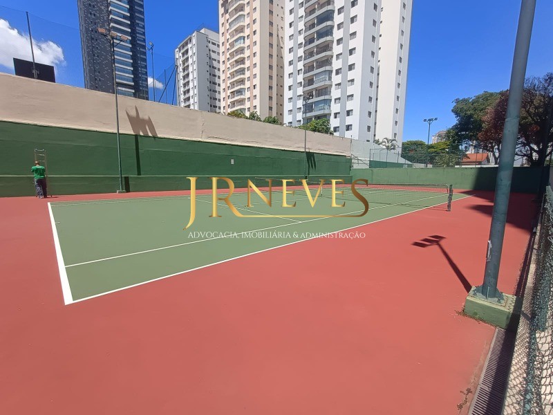 Apartamento, 4 quartos, 150 m² - Foto 9