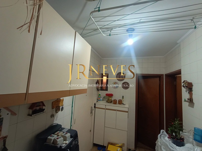 Apartamento, 4 quartos, 150 m² - Foto 22