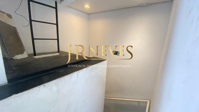 Prédio Inteiro, 561 m² - Foto 39