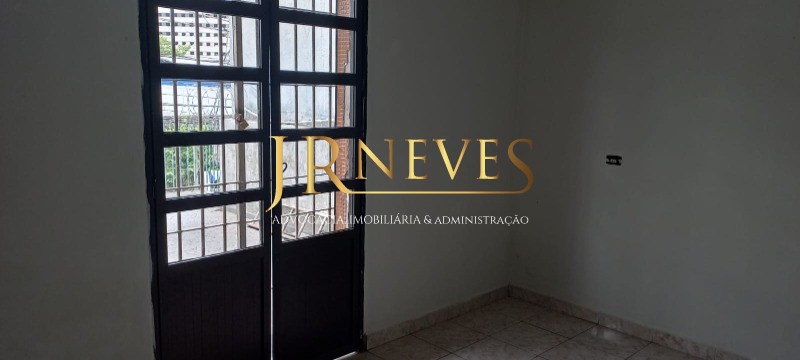 Casa, 5 quartos, 150 m² - Foto 27
