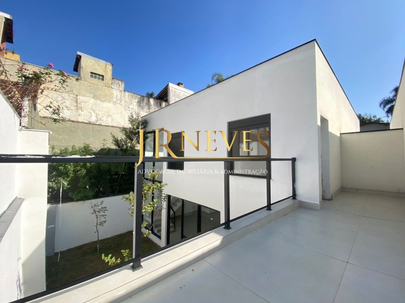 Casa, 4 quartos, 310 m² - Foto 44