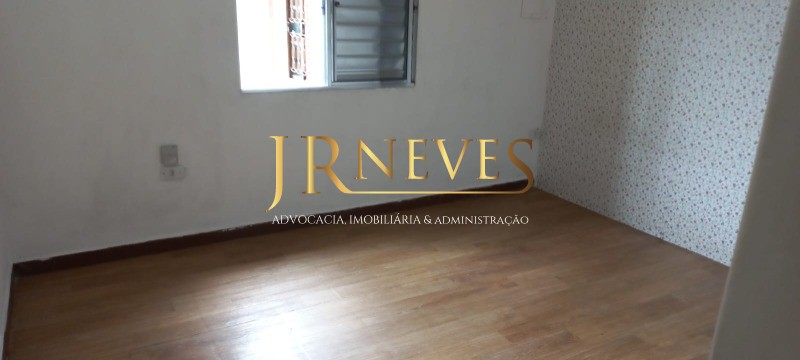 Casa, 5 quartos, 150 m² - Foto 43