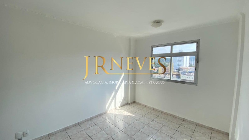 Apartamento, 3 quartos, 69 m² - Foto 25