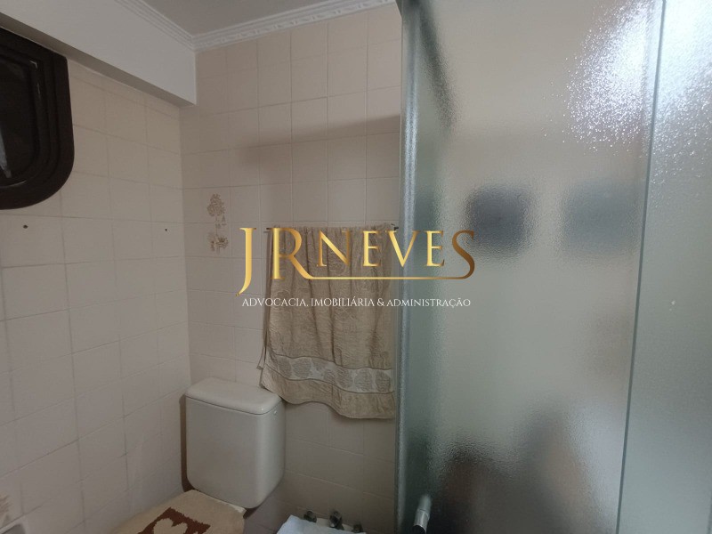 Apartamento, 4 quartos, 150 m² - Foto 32