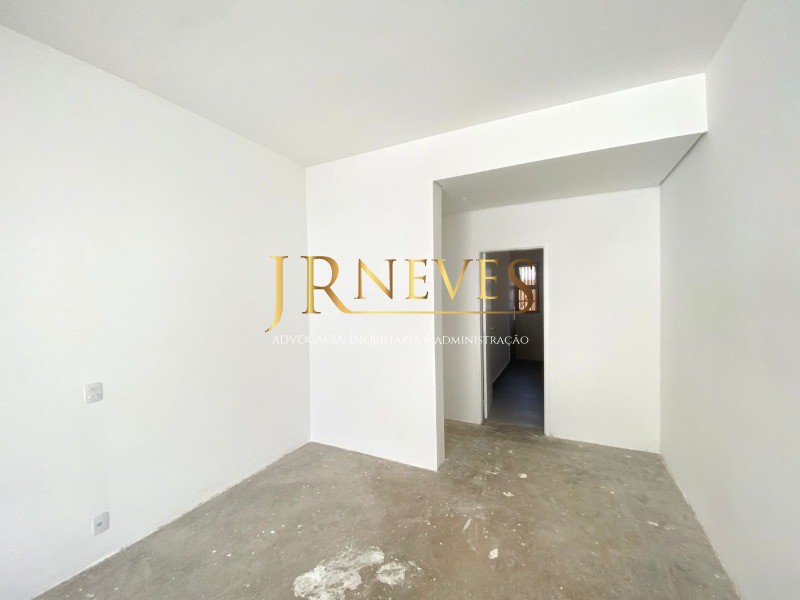Casa, 4 quartos, 310 m² - Foto 40
