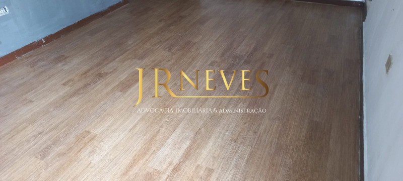 Casa, 5 quartos, 150 m² - Foto 38