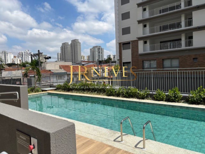 Apartamento, 3 quartos, 140 m² - Foto 5