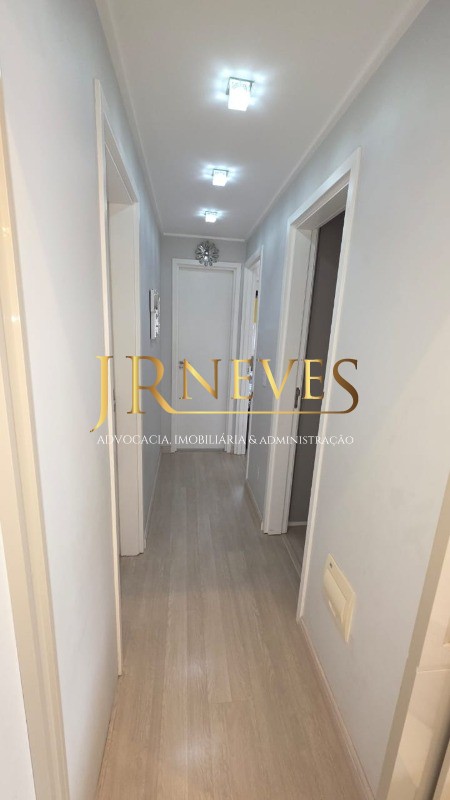 Apartamento, 3 quartos, 123 m² - Foto 17