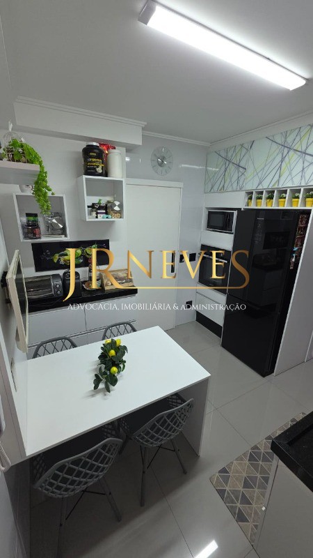 Apartamento, 3 quartos, 123 m² - Foto 35