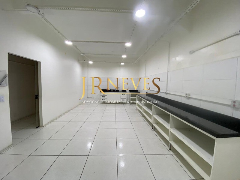 Sala-Conjunto, 250 m² - Foto 8