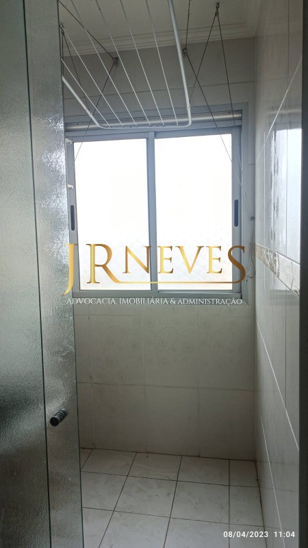 Apartamento, 2 quartos, 58 m² - Foto 19