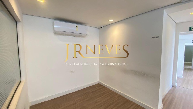 Prédio Inteiro, 561 m² - Foto 27