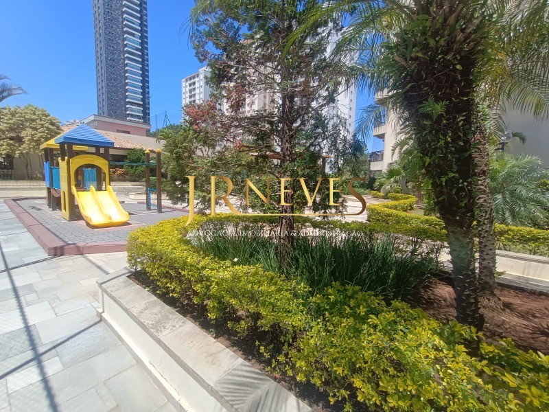 Apartamento, 4 quartos, 150 m² - Foto 14