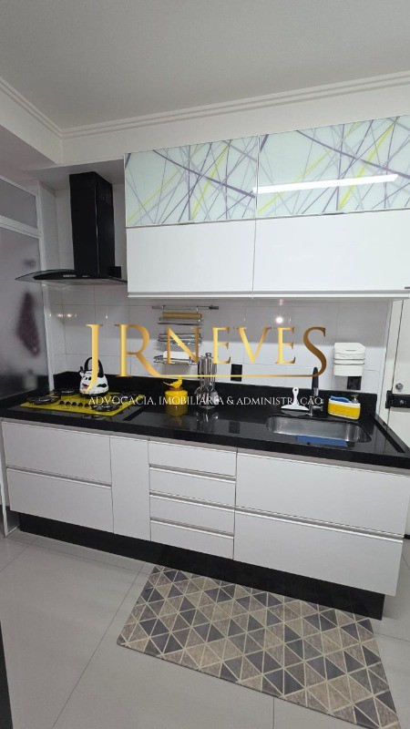 Apartamento, 3 quartos, 123 m² - Foto 33