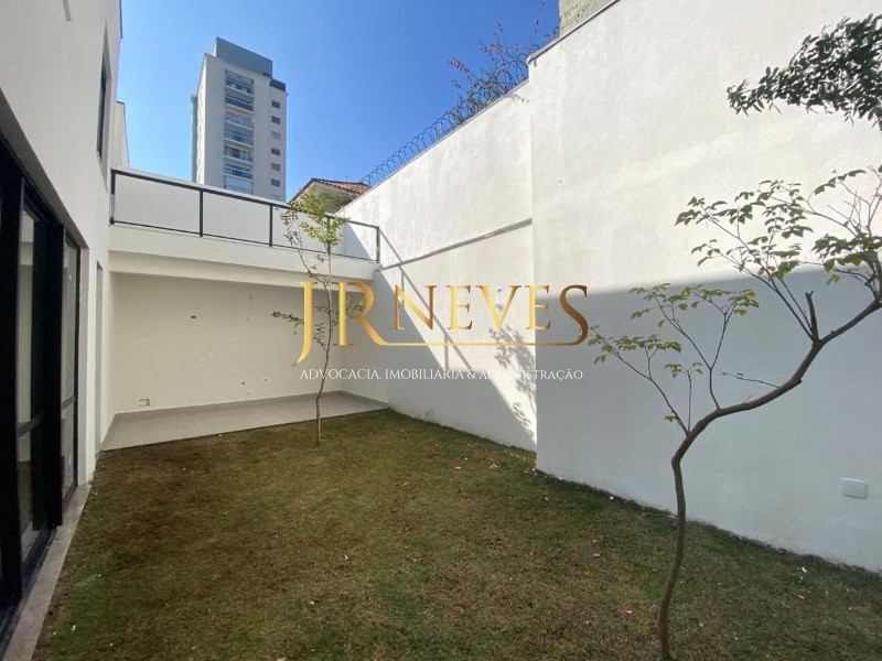Casa, 4 quartos, 310 m² - Foto 21