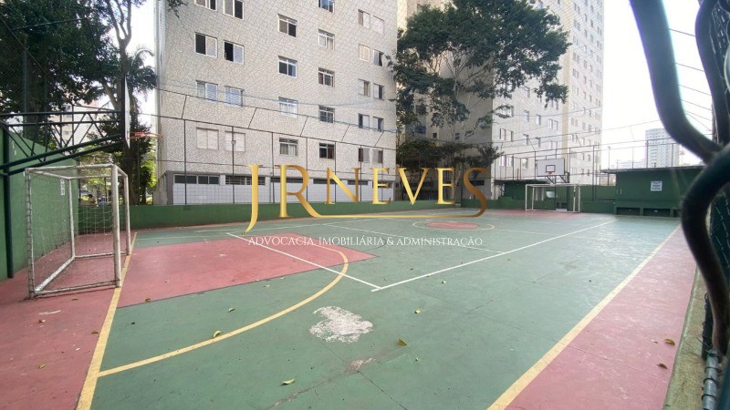 Apartamento, 3 quartos, 69 m² - Foto 17